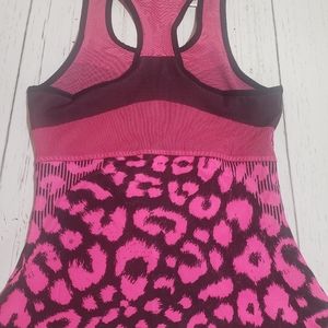 Adidas Stella McCartney Court Tank Top New